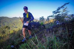 BIB: 
                            <button type="button" onclick="openModal(19060055)" class="btn btn-primary btn-sm float-right btn-popup" data-toggle="modal" data-target=".modal-high-quality">
                        <i class="fas fa-shopping-cart"></i> Add to Cart
                    </button>
                                            <button type="button" onclick="isThisMe(19060055, true)" class="btn btn-success btn-sm float-right btn-popup btn-isme hidden" data-toggle="tooltip" data-placement="bottom" title="นี่คือรูปของคุณใช่ไหม คลิกที่นี่เพื่อเอาเข้าอัลบั้ม">
                        <i class="fas fa-plus"></i> Add to album
                    </button>
                    <button type="button" onclick="isThisMe(19060055, false)" class="btn btn-warning btn-sm float-right btn-popup btn-isnotme hidden">
                        <i class="fas fa-ban"></i> Remove from album
                    </button>